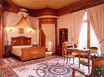 صورة الفندق 1