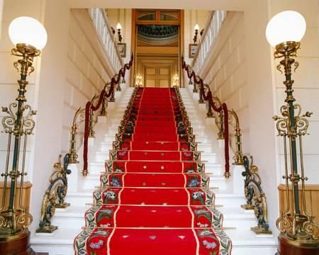 صورة الفندق 11
