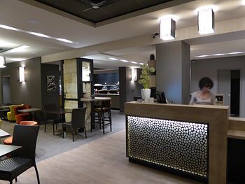酒店图片 15