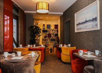 酒店图片 16