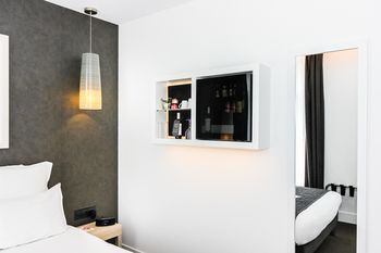 酒店图片 20
