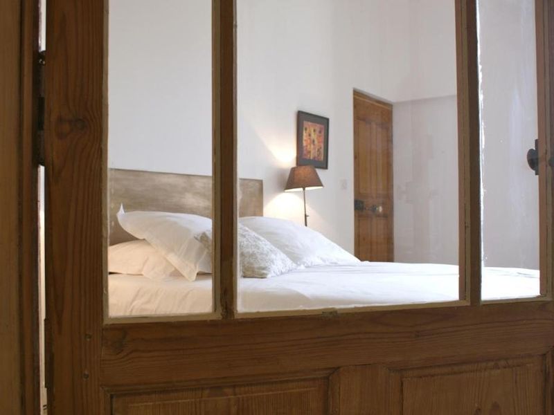 صورة الفندق 10