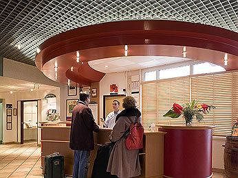 Hotel Photo 17