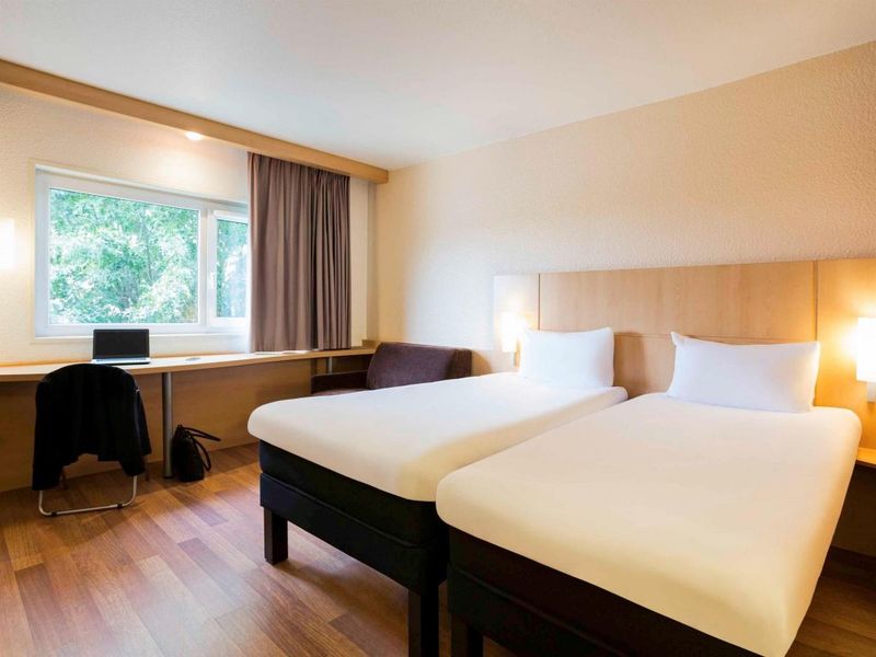 Hotel Photo 3