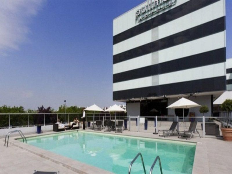Hotel Photo 24