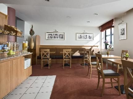 Hotel Photo 17