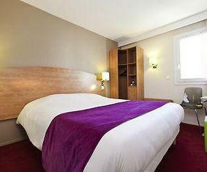 ibis Styles Bordeaux Gare Saint-Jean Bordeaux France