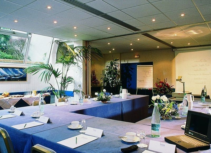 Hotel Photo 13