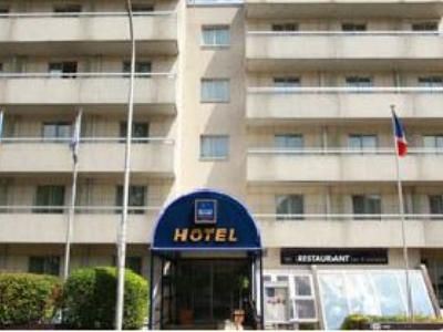 Hotel Photo 24