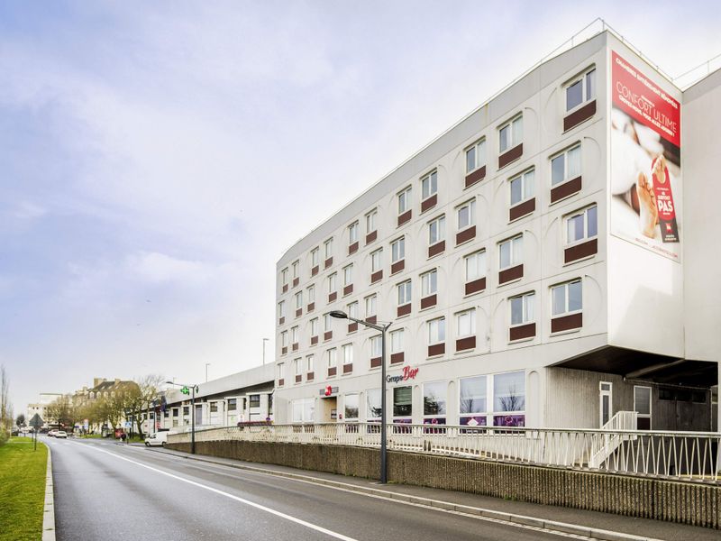Hotel Photo 23