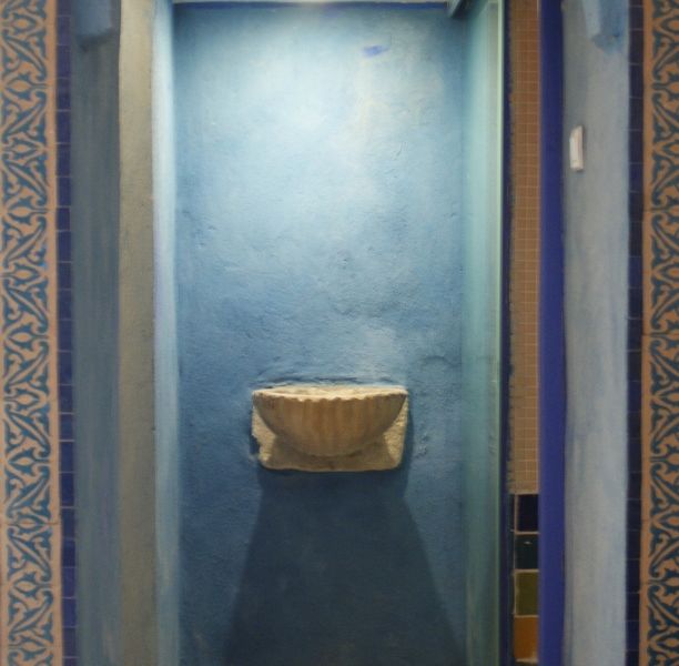 صورة الفندق 17