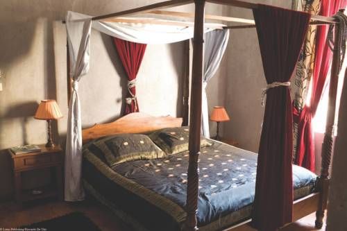 صورة الفندق 3