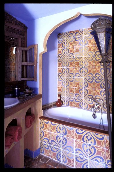 صورة الفندق 9