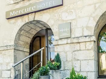 Hotel Photo 23