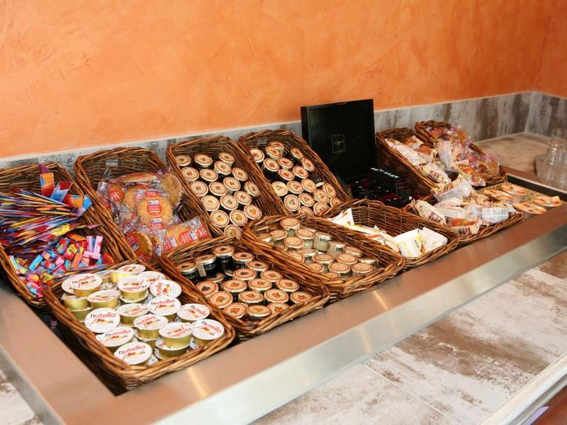 Hotel Photo 17