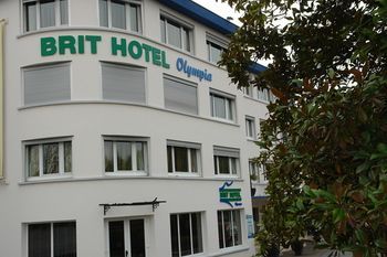 Hotel Photo 23