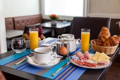 Hotel Photo 15