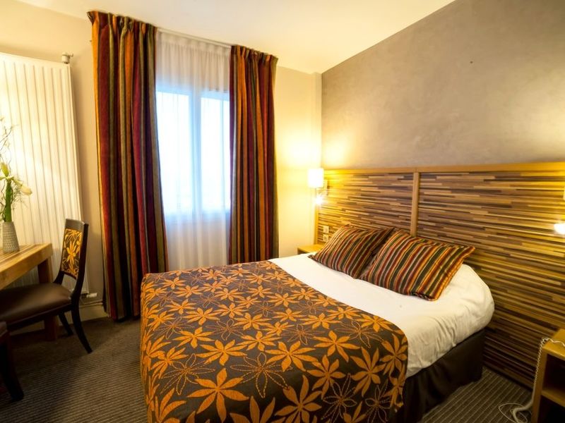 Hotel Photo 3