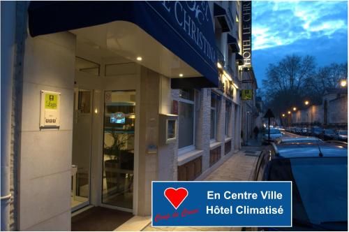 Hotel Photo 24