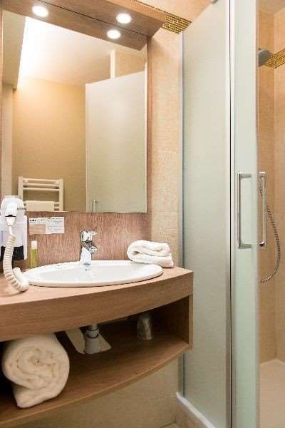صورة الفندق 10
