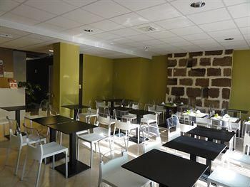 صورة الفندق 15