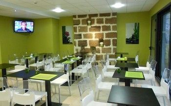 صورة الفندق 17