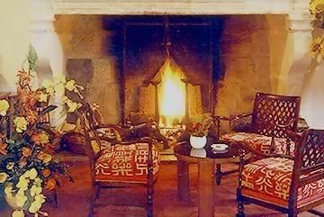 صورة الفندق 3