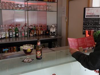 酒店图片 8