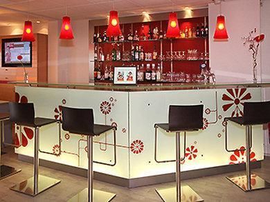酒店图片 10