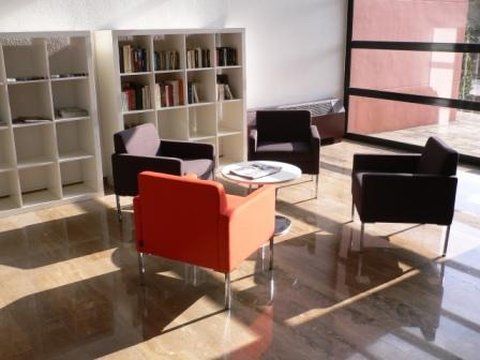 صورة الفندق 16