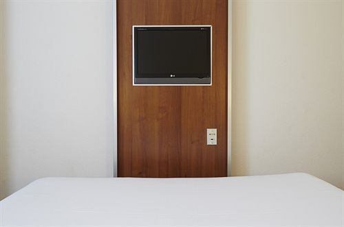 صورة الفندق 7