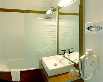 صورة الفندق 10
