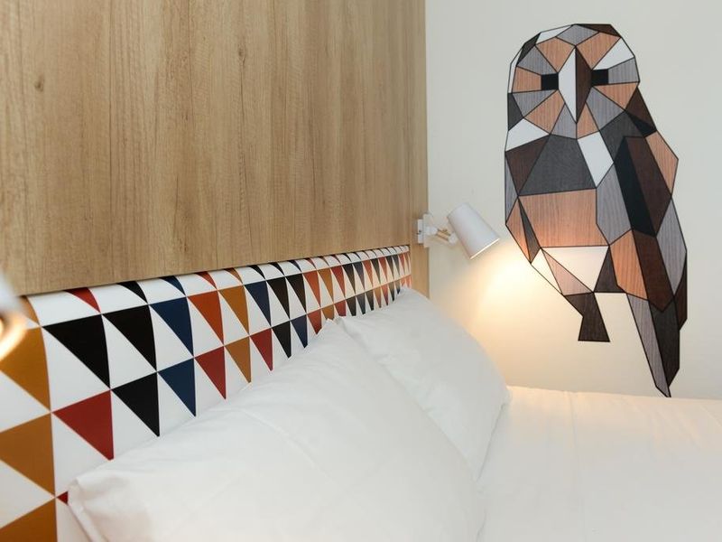 Hotel Photo 19