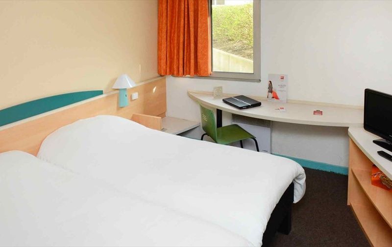 Hotel Photo 4