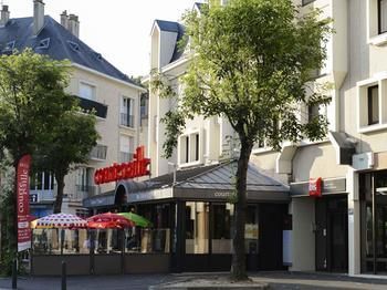 Hotel Photo 24
