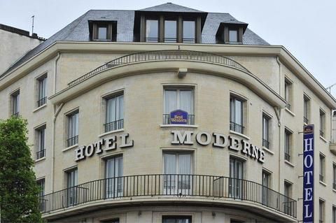 Hotel Photo 24