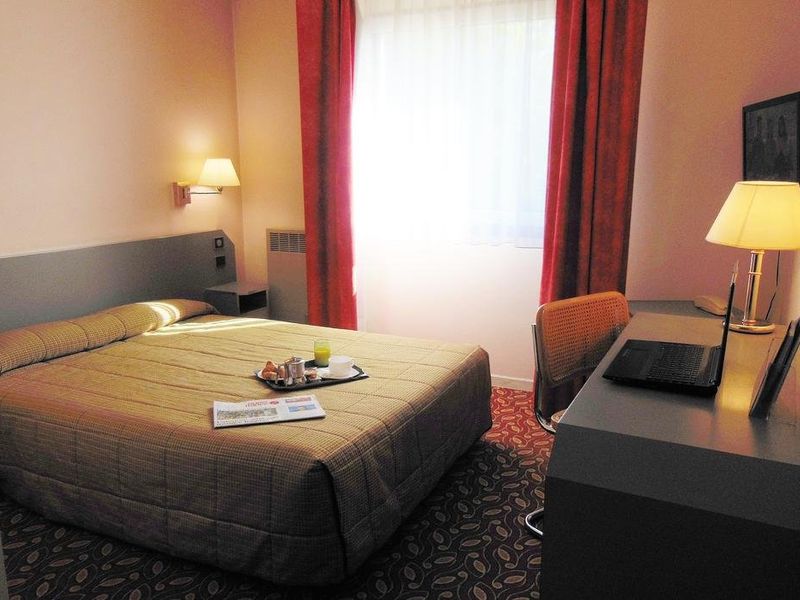 Hotel Photo 3