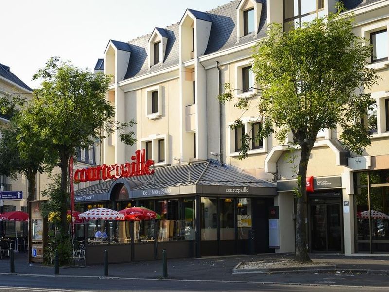 Hotel Photo 24