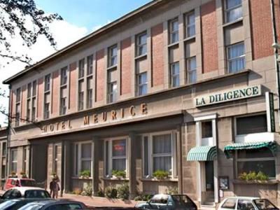 Hotel Photo 24