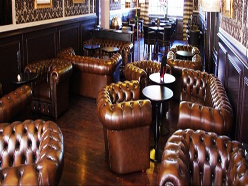 Hotel Photo 18