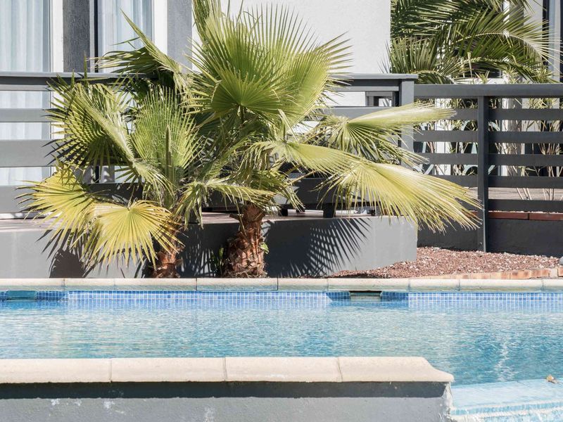 Hotel Photo 23