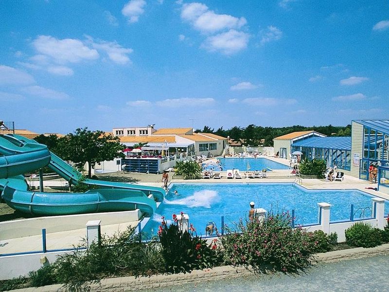 صورة الفندق 1