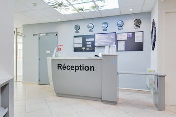 Hotel Photo 15