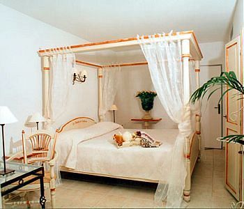 صورة الفندق 2