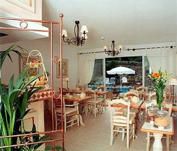 صورة الفندق 11