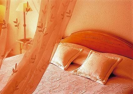 صورة الفندق 4