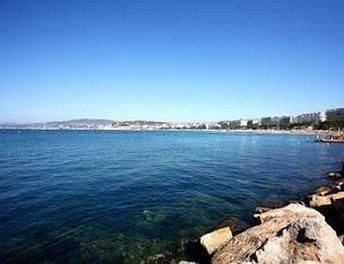 صورة الفندق 23