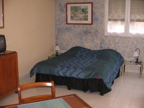 صورة الفندق 5