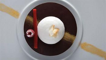 صورة الفندق 19