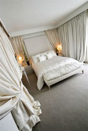 صورة الفندق 4